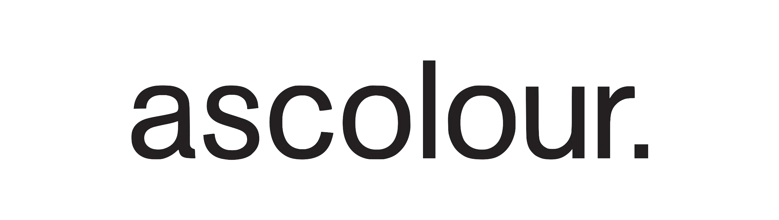 ASCOLOUR