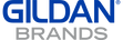 Gildan Brands