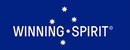 Winning-Spirit